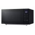 MS3036NPB LG 30 L Microwave Oven 